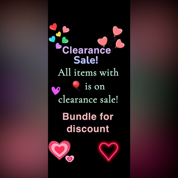 Jewelry - 🍁SALE🍁